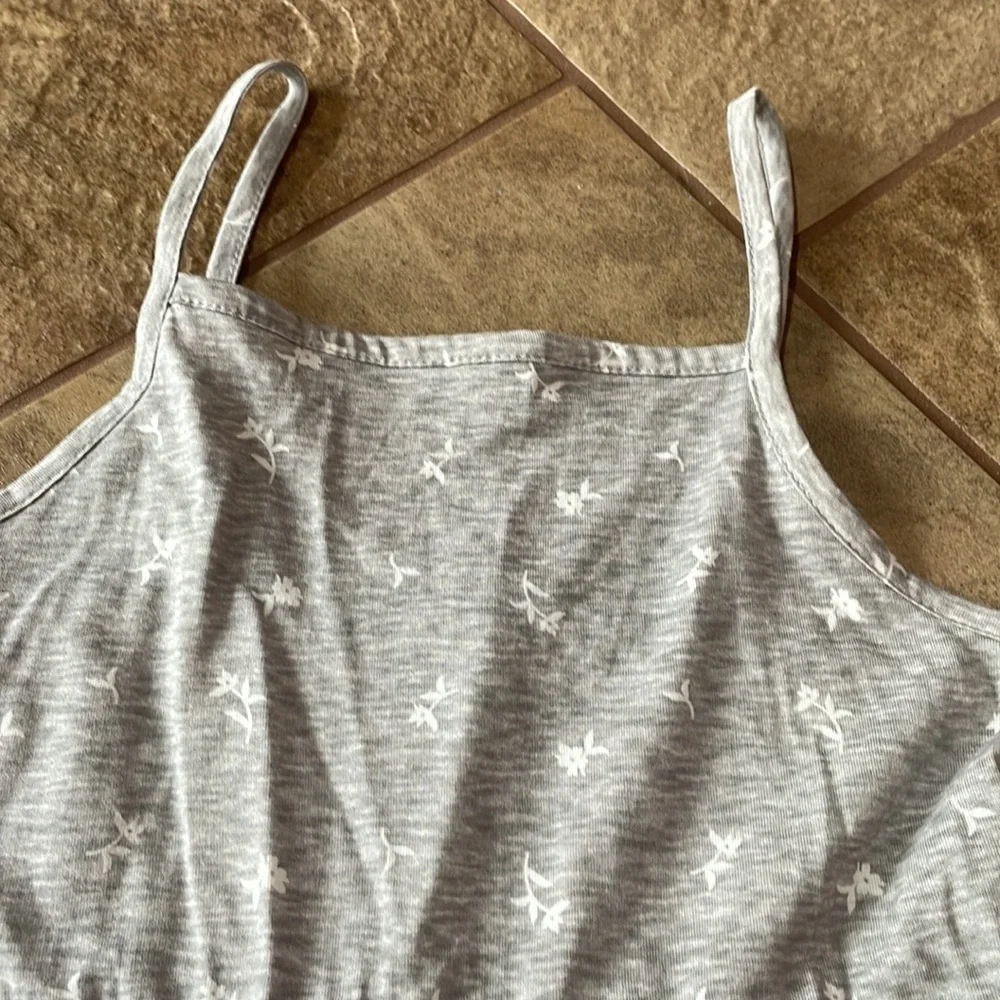 Old Navy new without